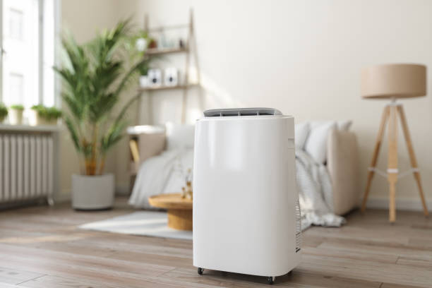 Best Local HVAC Companies  in Mason City, IA